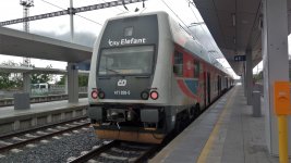 471 026-5